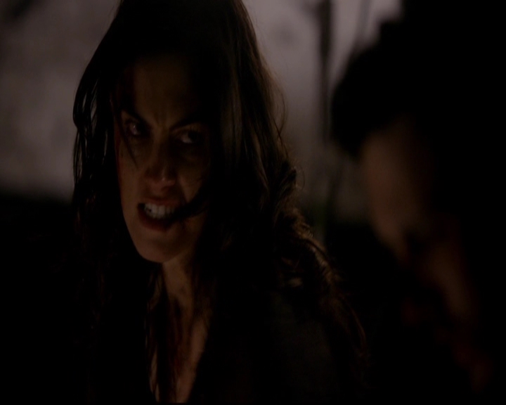 VampireDiariesWorld-dot-nl_TheOriginals_3x10AGhostAlongTheMississippi0875.jpg