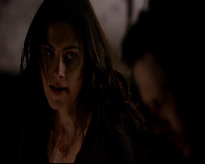 VampireDiariesWorld-dot-nl_TheOriginals_3x10AGhostAlongTheMississippi0876.jpg