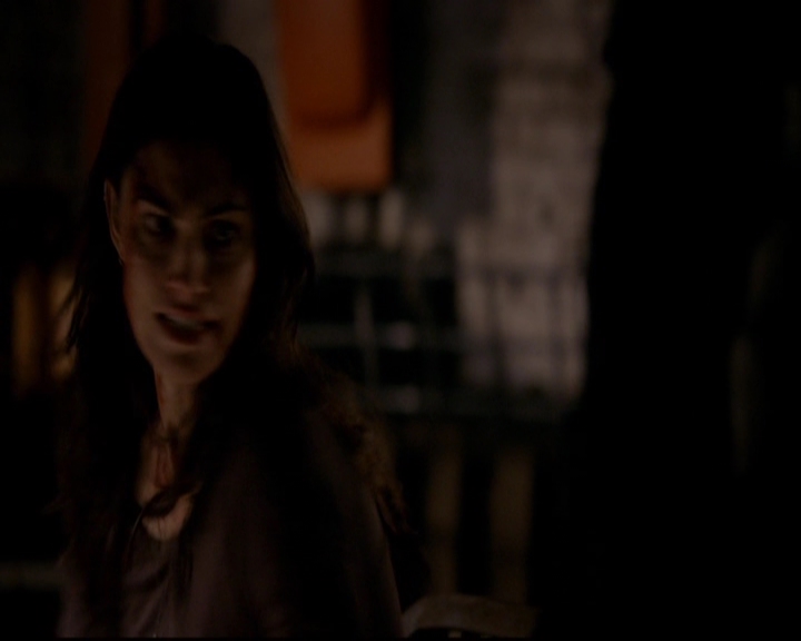 VampireDiariesWorld-dot-nl_TheOriginals_3x10AGhostAlongTheMississippi0883.jpg