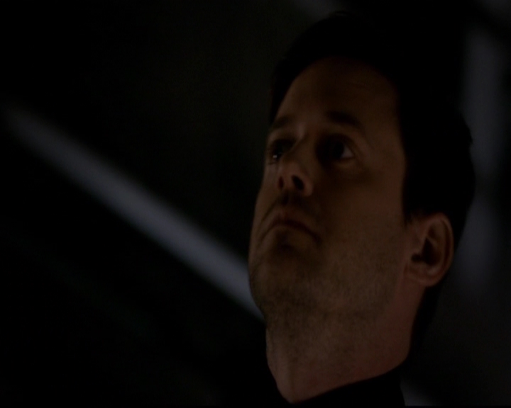 VampireDiariesWorld-dot-nl_TheOriginals_3x10AGhostAlongTheMississippi0885.jpg