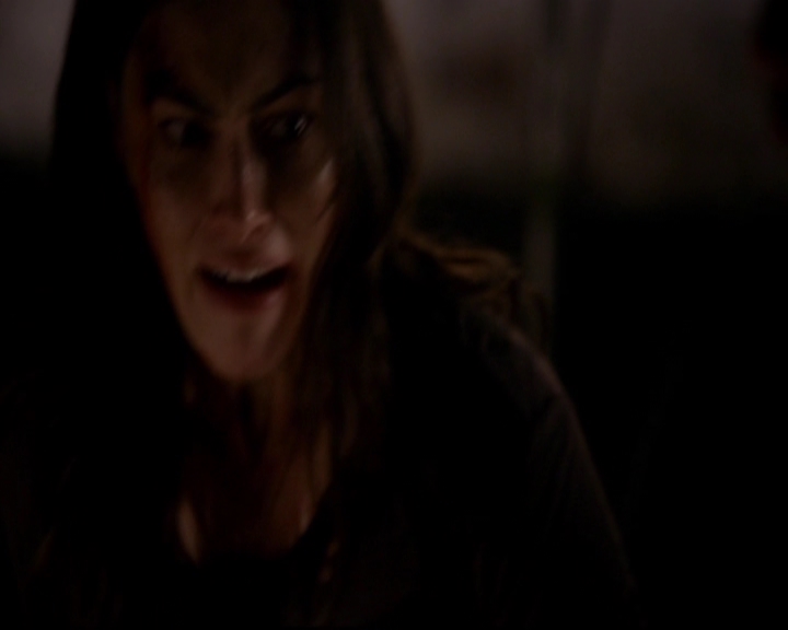 VampireDiariesWorld-dot-nl_TheOriginals_3x10AGhostAlongTheMississippi0888.jpg