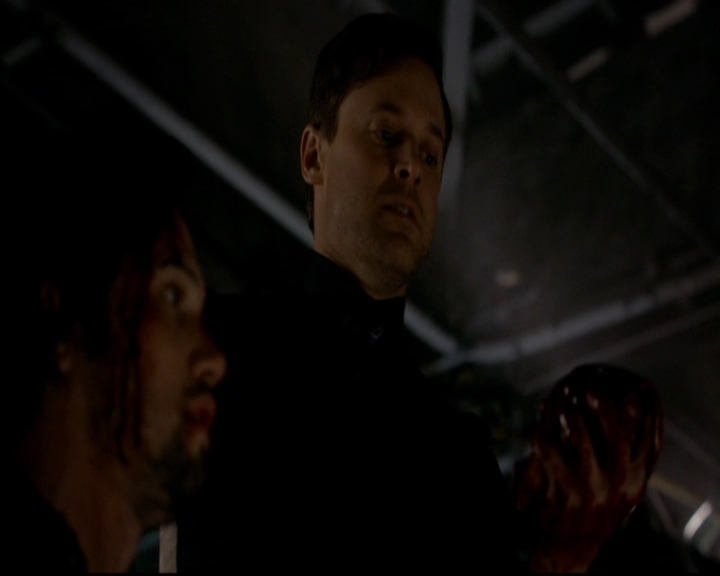 VampireDiariesWorld-dot-nl_TheOriginals_3x10AGhostAlongTheMississippi0890.jpg