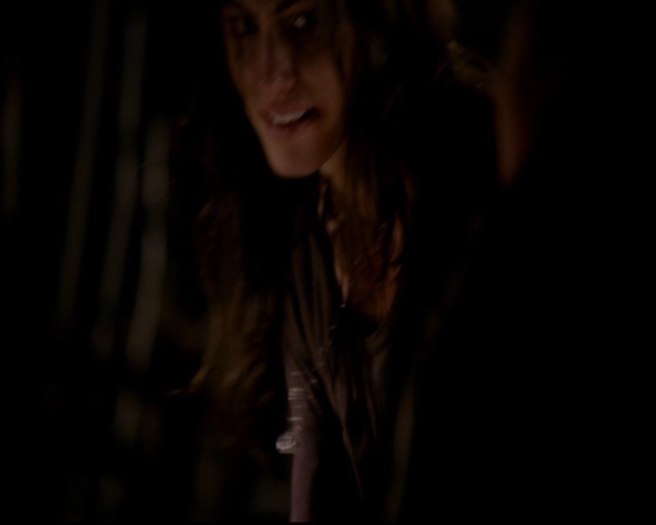 VampireDiariesWorld-dot-nl_TheOriginals_3x10AGhostAlongTheMississippi0895.jpg