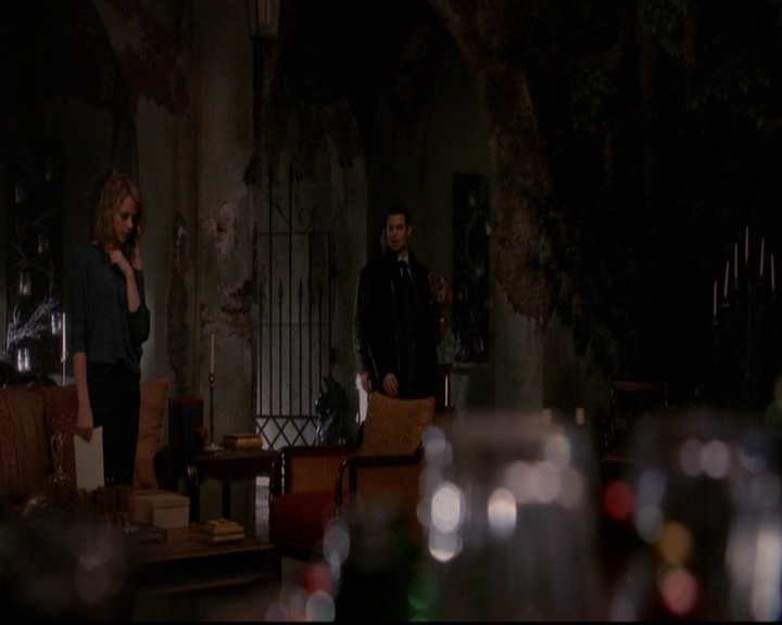 VampireDiariesWorld-dot-nl_TheOriginals_3x10AGhostAlongTheMississippi0903.jpg