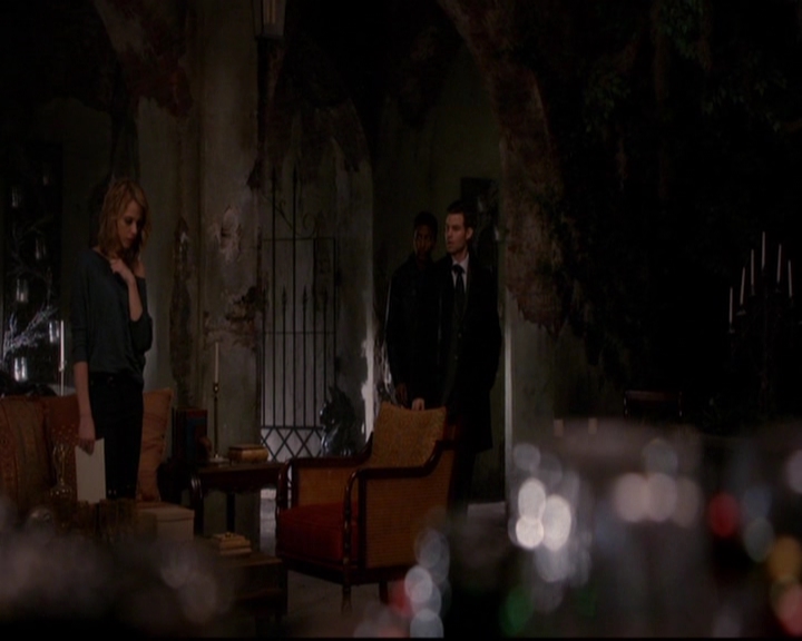 VampireDiariesWorld-dot-nl_TheOriginals_3x10AGhostAlongTheMississippi0904.jpg