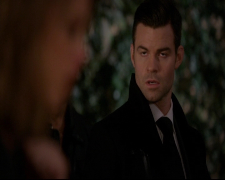 VampireDiariesWorld-dot-nl_TheOriginals_3x10AGhostAlongTheMississippi0905.jpg