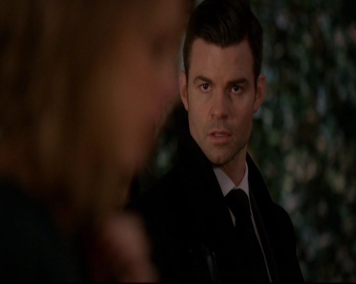 VampireDiariesWorld-dot-nl_TheOriginals_3x10AGhostAlongTheMississippi0906.jpg