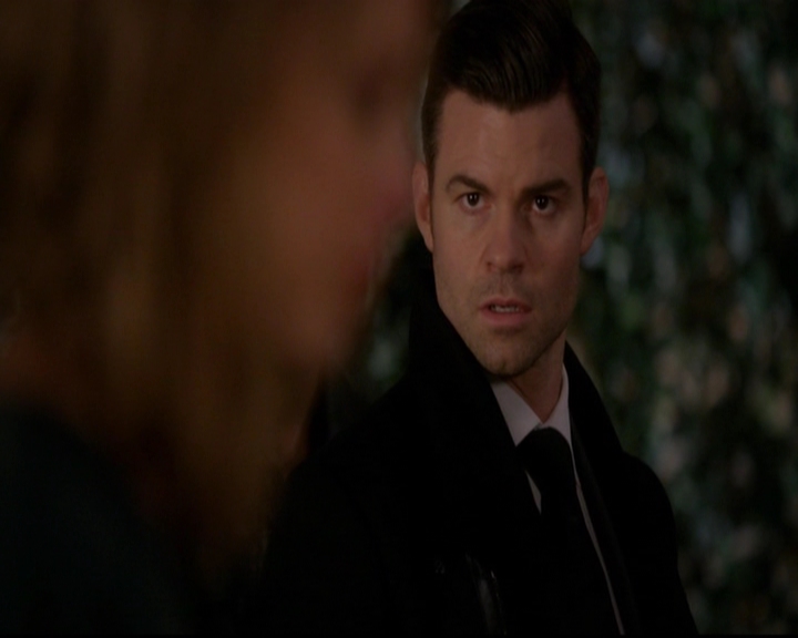 VampireDiariesWorld-dot-nl_TheOriginals_3x10AGhostAlongTheMississippi0907.jpg