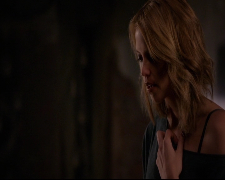 VampireDiariesWorld-dot-nl_TheOriginals_3x10AGhostAlongTheMississippi0908.jpg