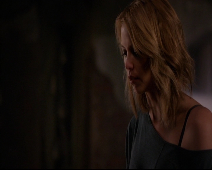 VampireDiariesWorld-dot-nl_TheOriginals_3x10AGhostAlongTheMississippi0909.jpg