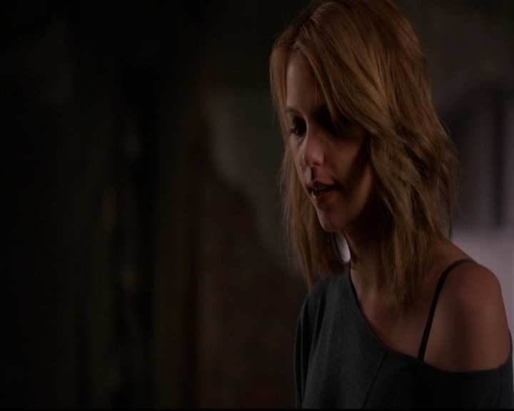 VampireDiariesWorld-dot-nl_TheOriginals_3x10AGhostAlongTheMississippi0910.jpg