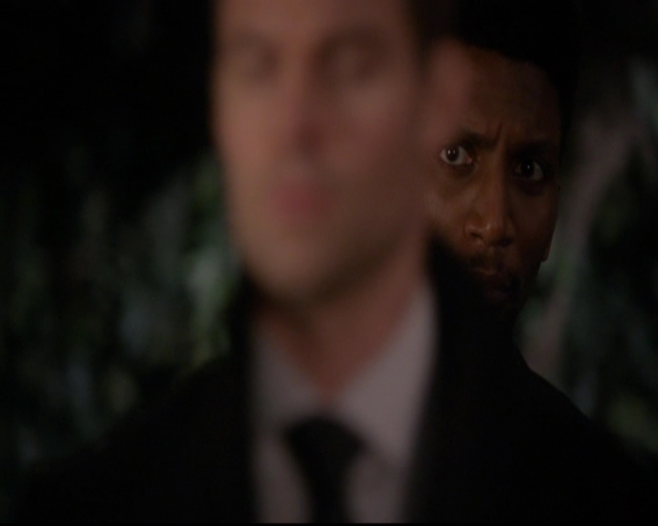 VampireDiariesWorld-dot-nl_TheOriginals_3x10AGhostAlongTheMississippi0911.jpg