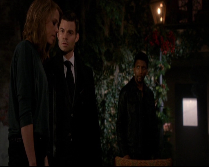 VampireDiariesWorld-dot-nl_TheOriginals_3x10AGhostAlongTheMississippi0913.jpg