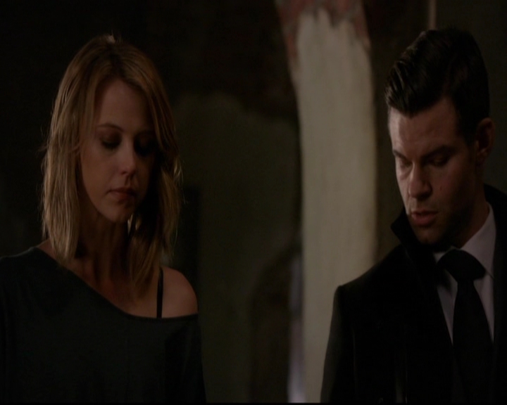 VampireDiariesWorld-dot-nl_TheOriginals_3x10AGhostAlongTheMississippi0916.jpg