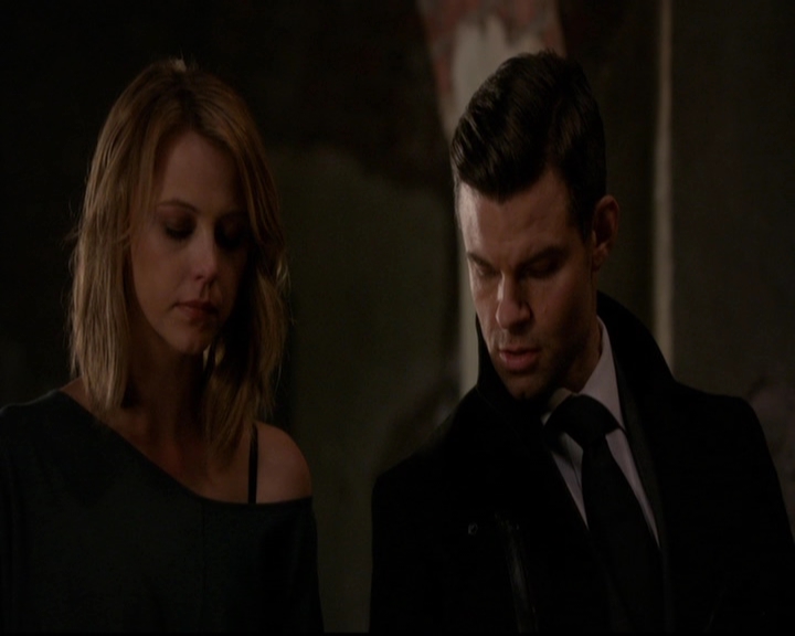 VampireDiariesWorld-dot-nl_TheOriginals_3x10AGhostAlongTheMississippi0917.jpg