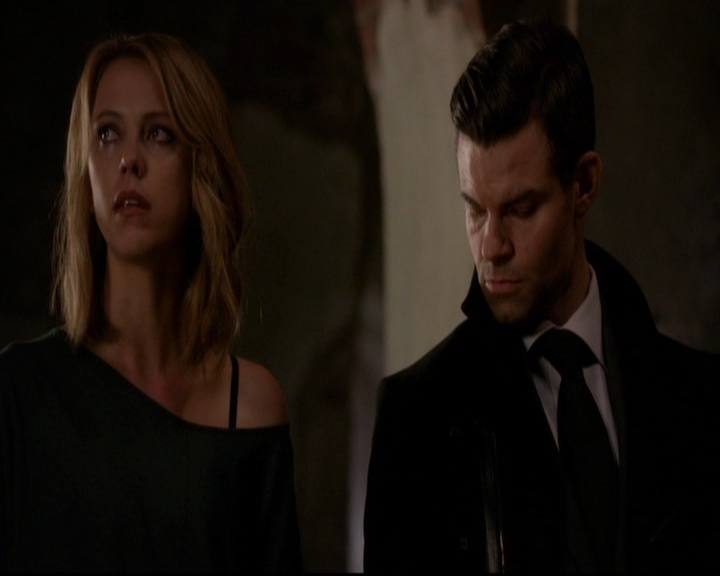 VampireDiariesWorld-dot-nl_TheOriginals_3x10AGhostAlongTheMississippi0923.jpg