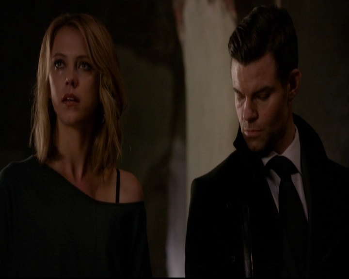 VampireDiariesWorld-dot-nl_TheOriginals_3x10AGhostAlongTheMississippi0924.jpg