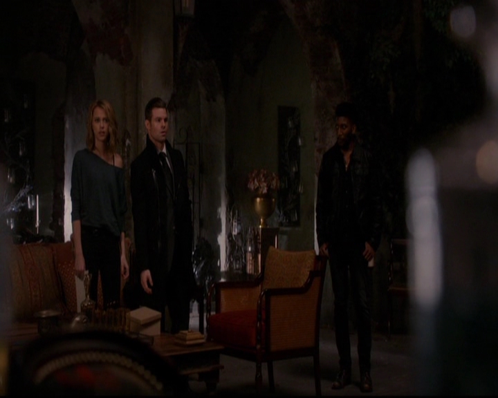 VampireDiariesWorld-dot-nl_TheOriginals_3x10AGhostAlongTheMississippi0926.jpg