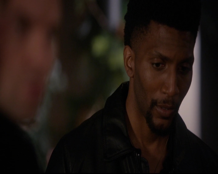 VampireDiariesWorld-dot-nl_TheOriginals_3x10AGhostAlongTheMississippi0931.jpg