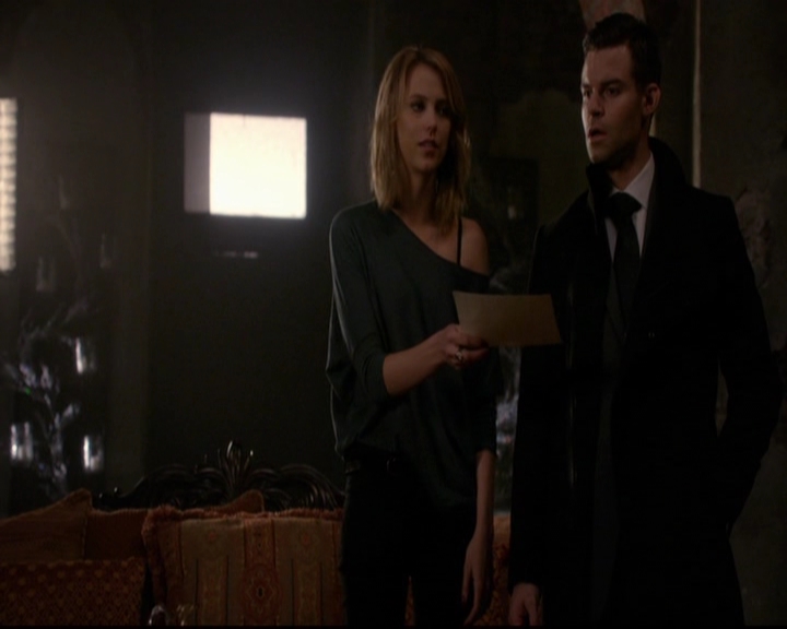 VampireDiariesWorld-dot-nl_TheOriginals_3x10AGhostAlongTheMississippi0934.jpg