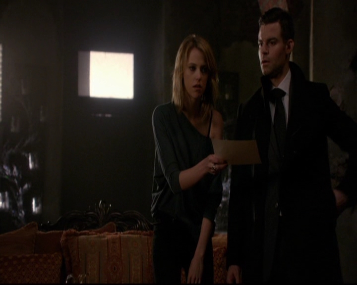 VampireDiariesWorld-dot-nl_TheOriginals_3x10AGhostAlongTheMississippi0935.jpg