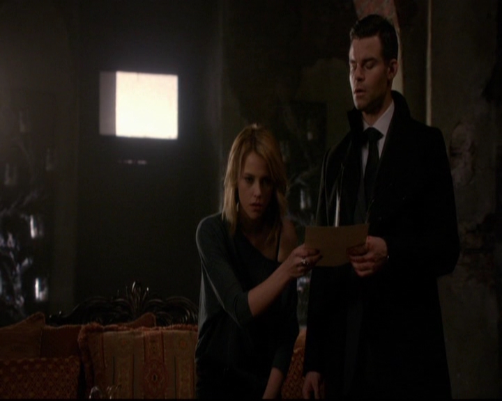 VampireDiariesWorld-dot-nl_TheOriginals_3x10AGhostAlongTheMississippi0936.jpg