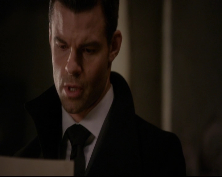 VampireDiariesWorld-dot-nl_TheOriginals_3x10AGhostAlongTheMississippi0937.jpg