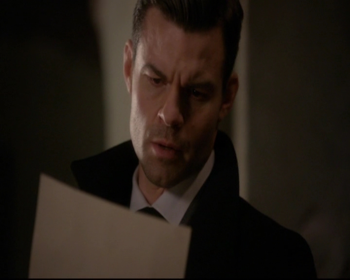 VampireDiariesWorld-dot-nl_TheOriginals_3x10AGhostAlongTheMississippi0938.jpg