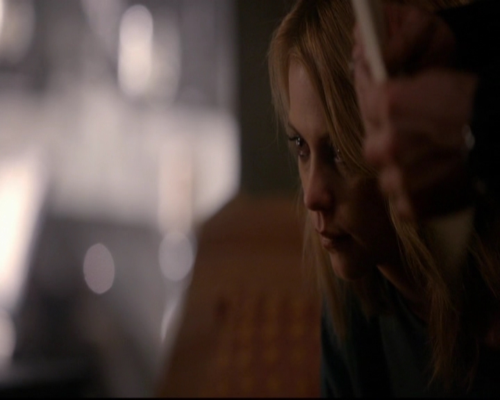 VampireDiariesWorld-dot-nl_TheOriginals_3x10AGhostAlongTheMississippi0944.jpg