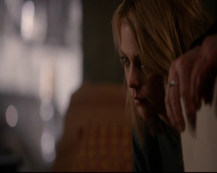 VampireDiariesWorld-dot-nl_TheOriginals_3x10AGhostAlongTheMississippi0946.jpg