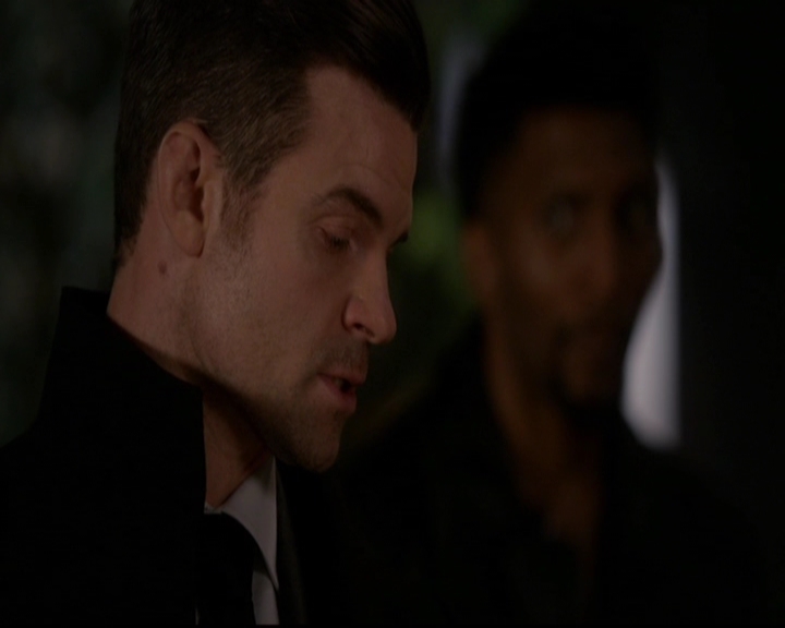 VampireDiariesWorld-dot-nl_TheOriginals_3x10AGhostAlongTheMississippi0947.jpg