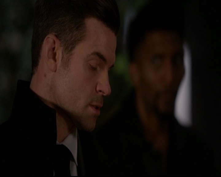 VampireDiariesWorld-dot-nl_TheOriginals_3x10AGhostAlongTheMississippi0948.jpg