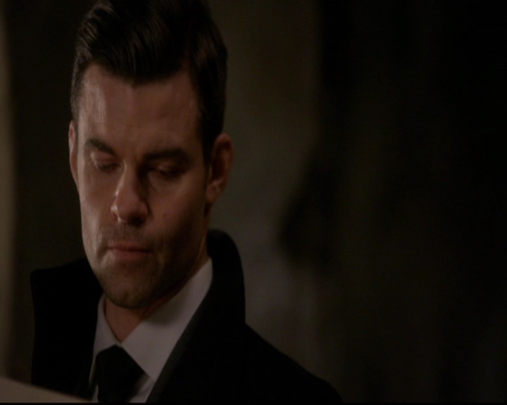 VampireDiariesWorld-dot-nl_TheOriginals_3x10AGhostAlongTheMississippi0950.jpg