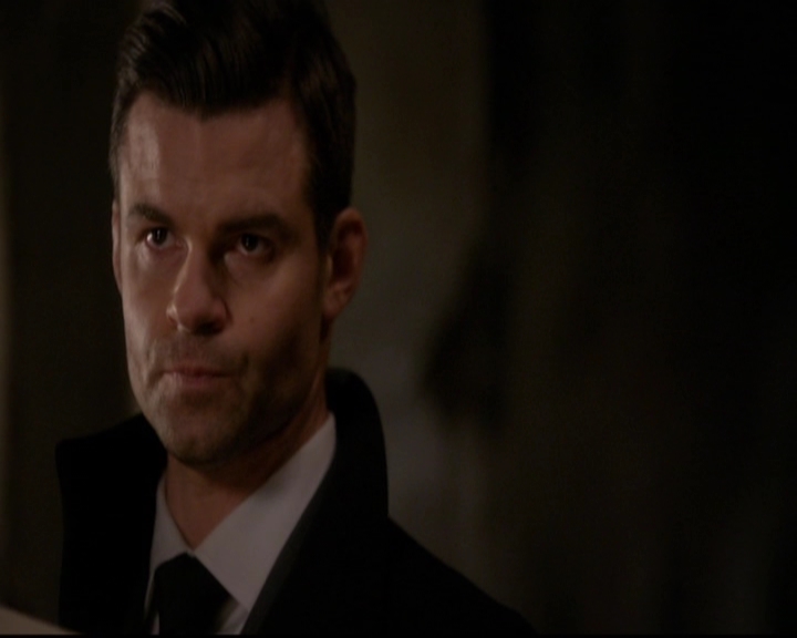 VampireDiariesWorld-dot-nl_TheOriginals_3x10AGhostAlongTheMississippi0951.jpg