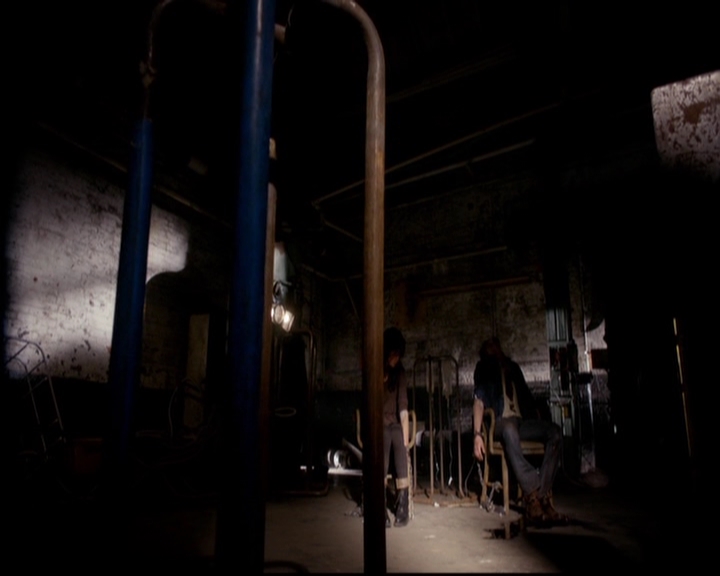 VampireDiariesWorld-dot-nl_TheOriginals_3x10AGhostAlongTheMississippi0953.jpg