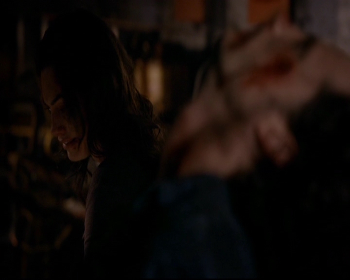 VampireDiariesWorld-dot-nl_TheOriginals_3x10AGhostAlongTheMississippi0958.jpg