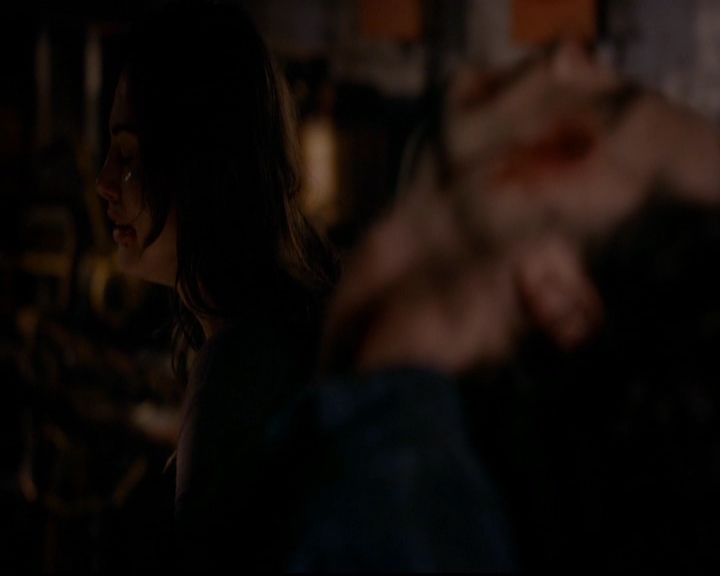 VampireDiariesWorld-dot-nl_TheOriginals_3x10AGhostAlongTheMississippi0959.jpg