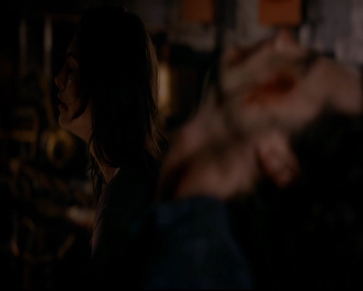 VampireDiariesWorld-dot-nl_TheOriginals_3x10AGhostAlongTheMississippi0960.jpg