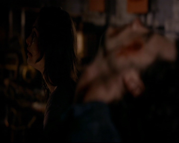 VampireDiariesWorld-dot-nl_TheOriginals_3x10AGhostAlongTheMississippi0961.jpg