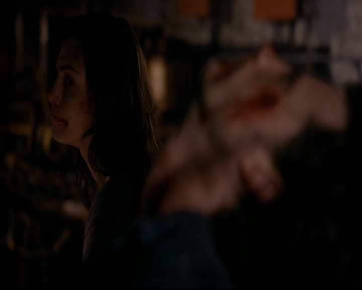 VampireDiariesWorld-dot-nl_TheOriginals_3x10AGhostAlongTheMississippi0963.jpg