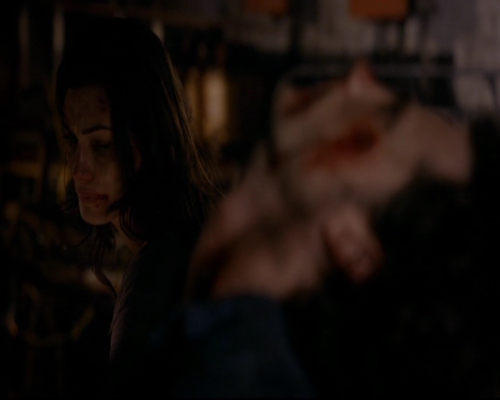 VampireDiariesWorld-dot-nl_TheOriginals_3x10AGhostAlongTheMississippi0965.jpg