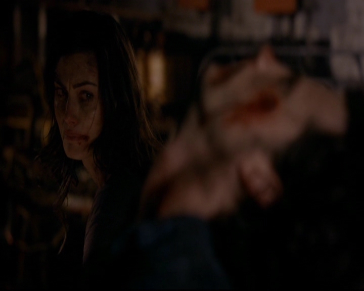 VampireDiariesWorld-dot-nl_TheOriginals_3x10AGhostAlongTheMississippi0966.jpg