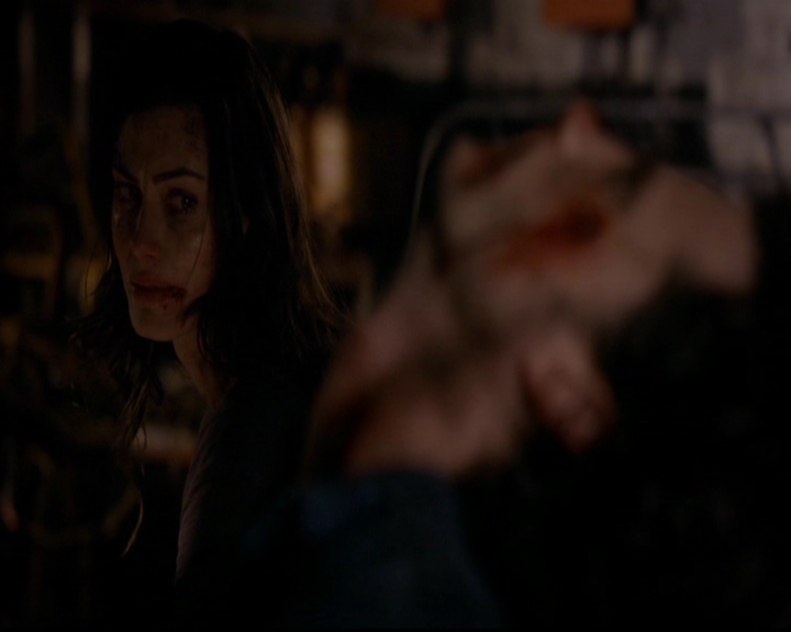 VampireDiariesWorld-dot-nl_TheOriginals_3x10AGhostAlongTheMississippi0967.jpg