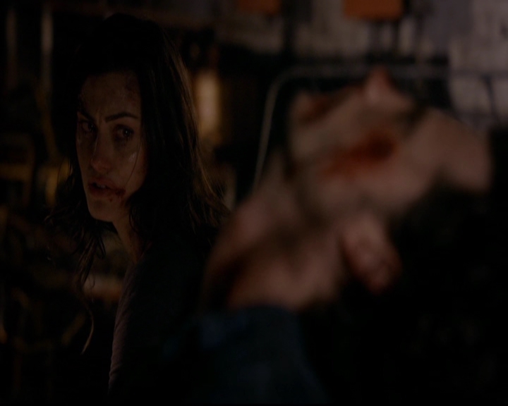 VampireDiariesWorld-dot-nl_TheOriginals_3x10AGhostAlongTheMississippi0968.jpg