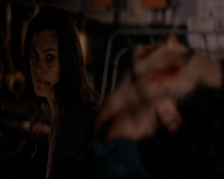 VampireDiariesWorld-dot-nl_TheOriginals_3x10AGhostAlongTheMississippi0972.jpg