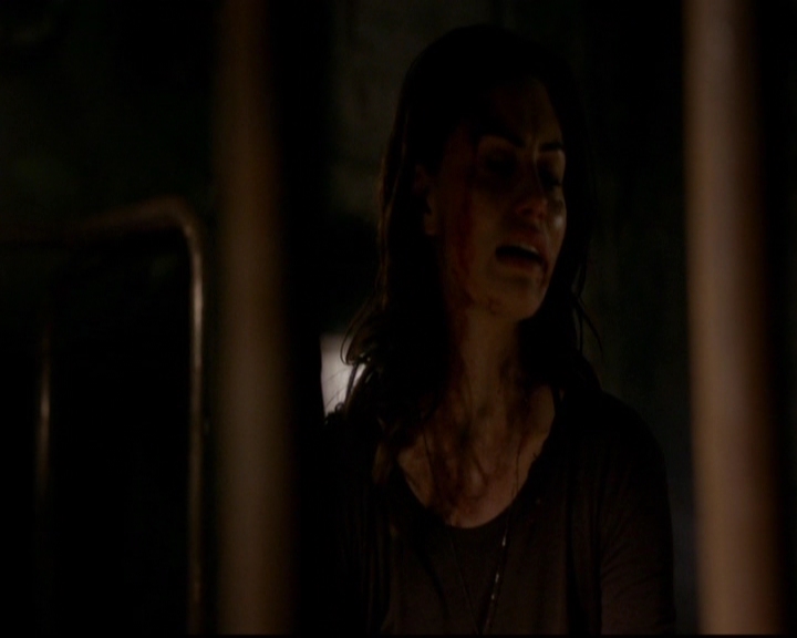 VampireDiariesWorld-dot-nl_TheOriginals_3x10AGhostAlongTheMississippi0973.jpg