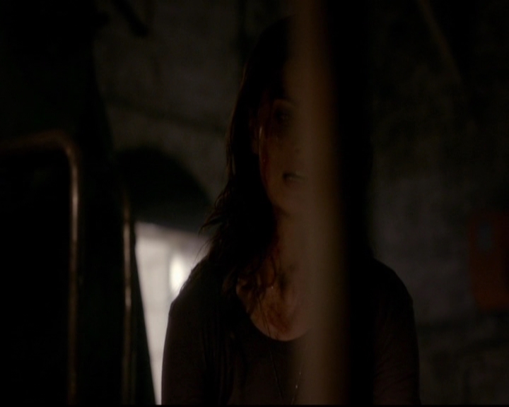 VampireDiariesWorld-dot-nl_TheOriginals_3x10AGhostAlongTheMississippi0976.jpg