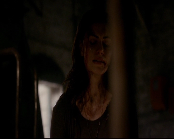 VampireDiariesWorld-dot-nl_TheOriginals_3x10AGhostAlongTheMississippi0977.jpg