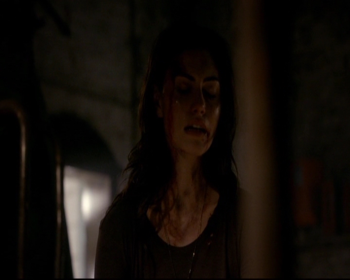 VampireDiariesWorld-dot-nl_TheOriginals_3x10AGhostAlongTheMississippi0978.jpg