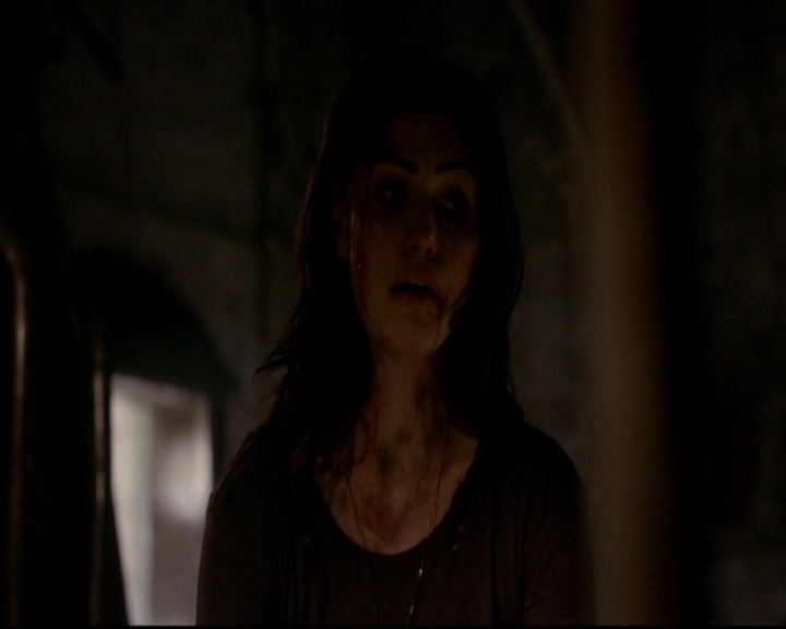 VampireDiariesWorld-dot-nl_TheOriginals_3x10AGhostAlongTheMississippi0979.jpg